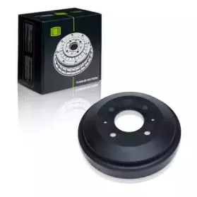 TF 084131 TRIALLI
